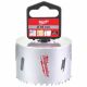 Milwaukee Contractor Holesaw
