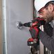 Milwaukee Contractor Holesaw