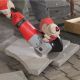 Milwaukee Cutting Wheel DU Diamond Blade 125 mm