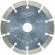 Milwaukee Cutting Wheel DU Diamond Blade 125 mm