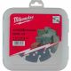 Milwaukee Diamond Cutting Wheel HUDD