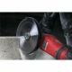 Milwaukee Diamond Cutting Wheel HUDD