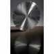 Milwaukee Diamond Cutting Wheel HUDD