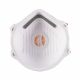 Milwaukee FFP2 Disposable Respirator Mask