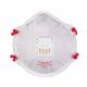 Milwaukee FFP2 Disposable Respirator Mask