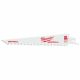 Milwaukee Folding Jabsaw