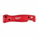 Milwaukee Folding Jabsaw