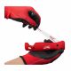 Milwaukee Folding Jabsaw