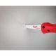 Milwaukee Folding Jabsaw