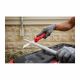 Milwaukee Folding Jabsaw