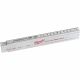 Milwaukee Folding Rule Composite 2M