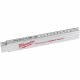 Milwaukee Folding Rule Composite 2M