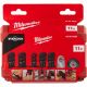 Milwaukee General Multi-Tool Blade Set 11 pcs