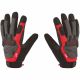 Milwaukee Gloves-9/L