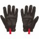 Milwaukee Gloves-9/L