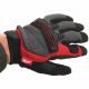 Milwaukee Gloves-9/L
