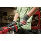 Milwaukee Hi-Dex Cut C Gloves Pack 10/XL 12 Pcs