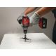 Milwaukee Adjustable Hole Saw ADJ 50-175mm