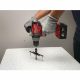 Milwaukee Adjustable Hole Saw ADJ 50-175mm