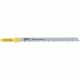 Milwaukee Jig Saw Blade 105/4 T344D 5pcs