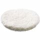 Milwaukee Lambswool Polishing Bonne 150mm Velcsof