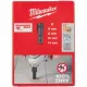 Milwaukee M14 Diamond Drill Set 4 Pcs