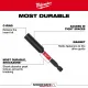 Milwaukee Mag Bit Holder 152mmMilwaukee Mag Bit Holder 152mm