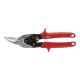 Milwaukee Metal Aviation Snips