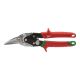 Milwaukee Metal Aviation Snips