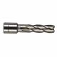 Milwaukee Milling Cutter
