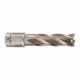 Milwaukee Milling Cutter