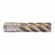 Milwaukee Milling Cutter