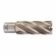 Milwaukee Milling Cutter