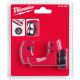 Milwaukee Mini Tube Cutter 3-28mm