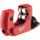 Milwaukee Mini Tube Cutter 3-28mm
