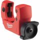Milwaukee Mini Tube Cutter 3-28mm