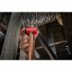 Milwaukee Mini Tube Cutter 3-28mm