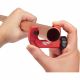 Milwaukee Mini Tube Cutter 3-28mm