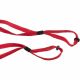 Milwaukee FFP2 Foldable Respirator with Valve 15pcs
