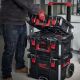 Milwaukee Packout Boxes Set 3pcs