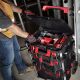 Milwaukee Packout Boxes Set 3pcs