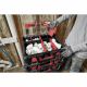 Milwaukee Packout Deep Organizer