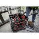 Milwaukee Packout Deep Organizer