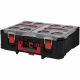 Milwaukee Packout Deep Organizer