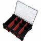 Milwaukee Packout Deep Organizer