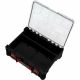 Milwaukee Packout Deep Organizer