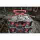 Milwaukee Packout Deep Organizer