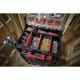 Milwaukee Packout Deep Organizer