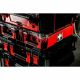 Milwaukee Packout First Aid Kit DIN 13157
