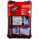 Milwaukee Packout First Aid Kit DIN 13157